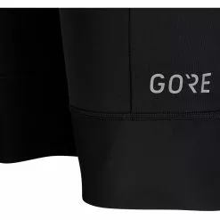 Gore Wear Ardent Damen Kurze Tights+ 16 Gore Wear Ardent Damen Kurze Tights+ -Endura Verkäufe 495041