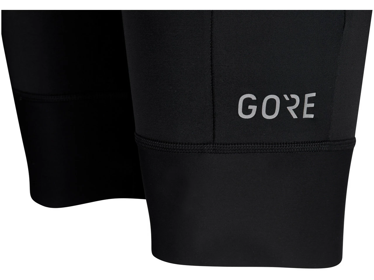 Gore Wear Ardent Damen Kurze Tights+ 7 Gore Wear Ardent Damen Kurze Tights+ – Bild 5