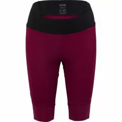 Gore Wear Ardent Damen Kurze Tights+ 17 Gore Wear Ardent Damen Kurze Tights+ -Endura Verkäufe 495042