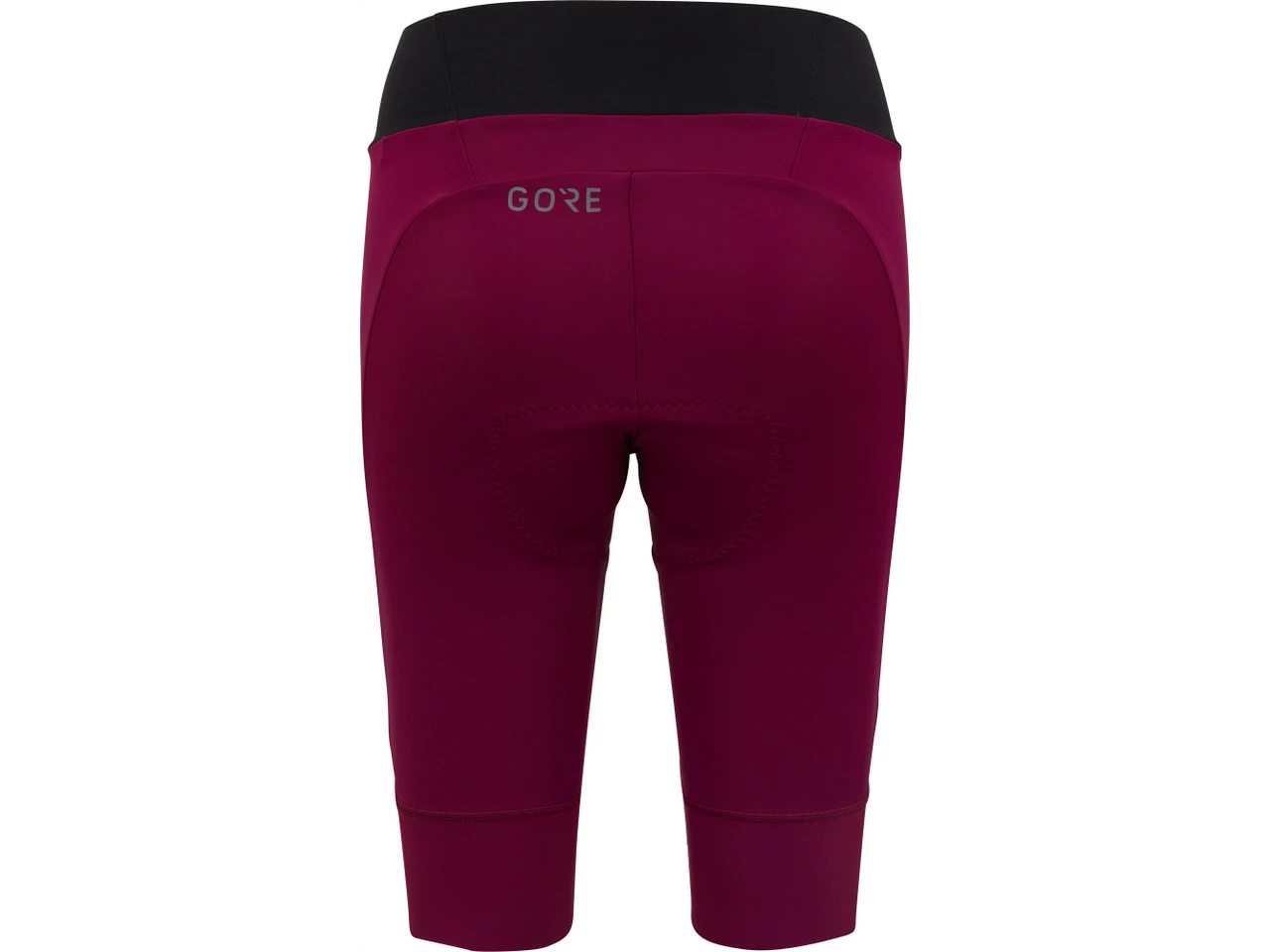 Gore Wear Ardent Damen Kurze Tights+ 9 Gore Wear Ardent Damen Kurze Tights+ – Bild 7