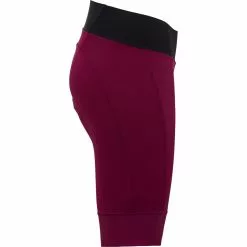 Gore Wear Ardent Damen Kurze Tights+ 19 Gore Wear Ardent Damen Kurze Tights+ -Endura Verkäufe 495044