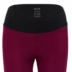 Gore Wear Ardent Damen Kurze Tights+ 20 Gore Wear Ardent Damen Kurze Tights+ -Endura Verkäufe 495045