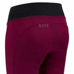 Gore Wear Ardent Damen Kurze Tights+ 21 Gore Wear Ardent Damen Kurze Tights+ -Endura Verkäufe 495046