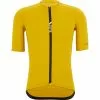 Gore Wear Torrent Trikot -Endura Verkäufe 495047