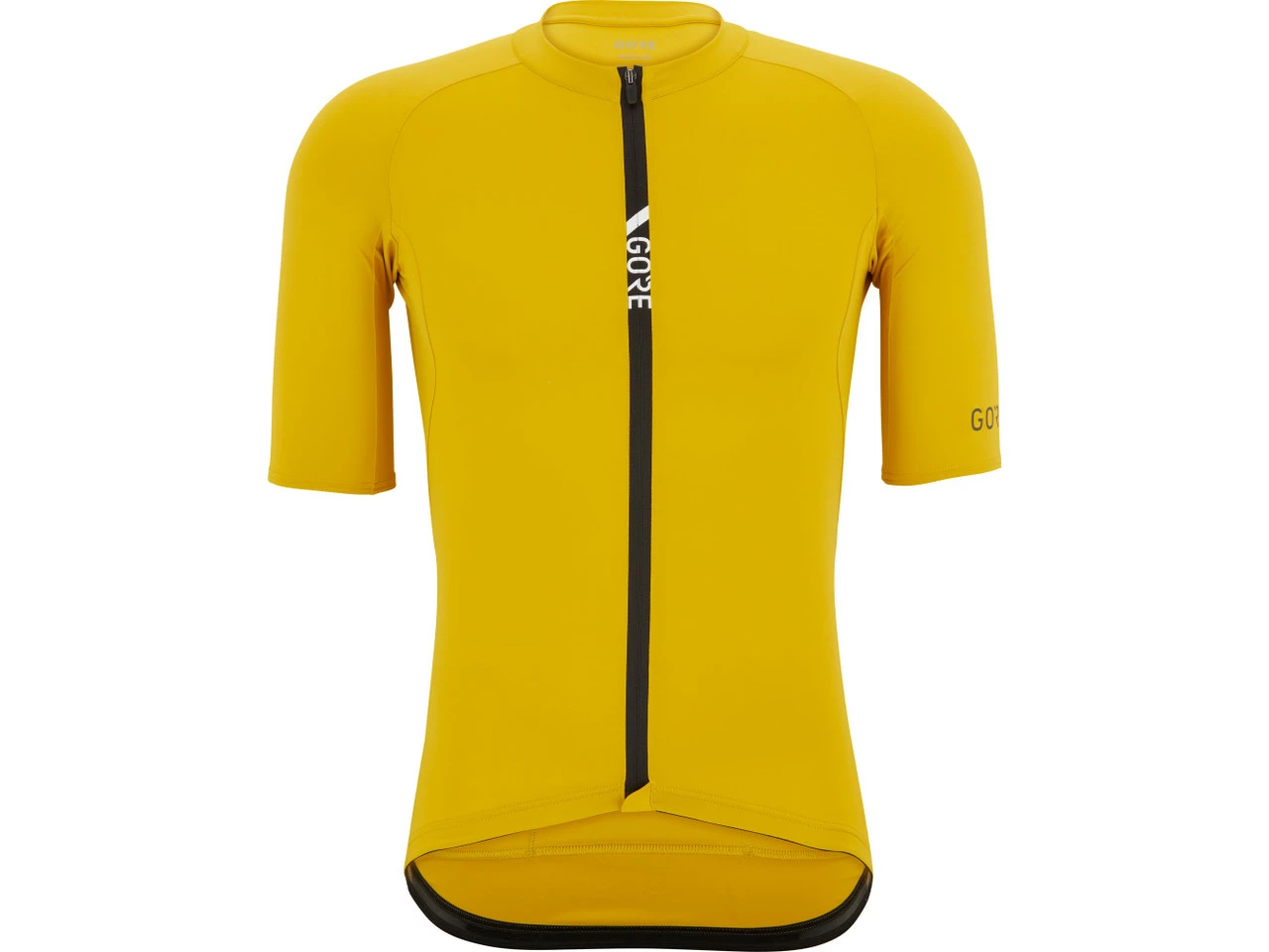 Gore Wear Torrent Trikot 3 Gore Wear Torrent Trikot