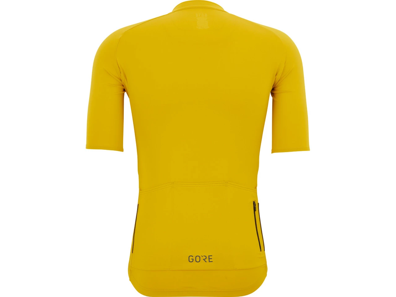 Gore Wear Torrent Trikot 4 Gore Wear Torrent Trikot – Bild 2