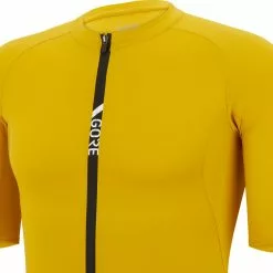 Gore Wear Torrent Trikot 20 Gore Wear Torrent Trikot -Endura Verkäufe 495049
