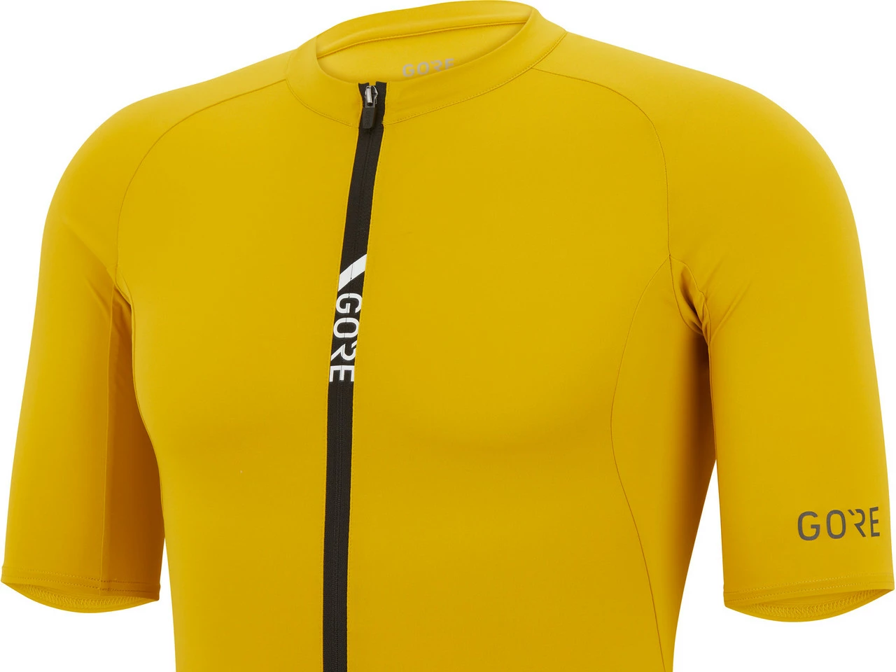 Gore Wear Torrent Trikot 5 Gore Wear Torrent Trikot – Bild 3