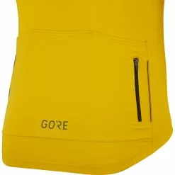 Gore Wear Torrent Trikot 21 Gore Wear Torrent Trikot -Endura Verkäufe 495050