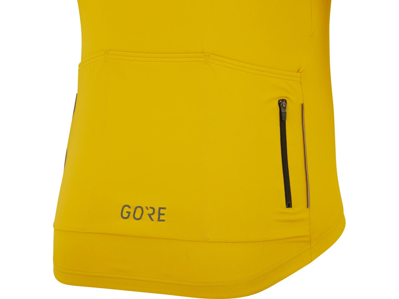 Gore Wear Torrent Trikot 6 Gore Wear Torrent Trikot – Bild 4