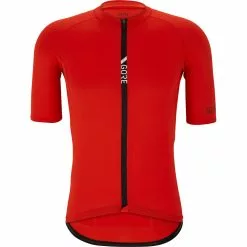 Gore Wear Torrent Trikot 22 Gore Wear Torrent Trikot -Endura Verkäufe 495051