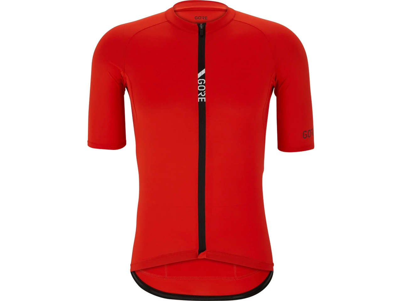 Gore Wear Torrent Trikot 7 Gore Wear Torrent Trikot – Bild 5