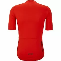 Gore Wear Torrent Trikot 23 Gore Wear Torrent Trikot -Endura Verkäufe 495052
