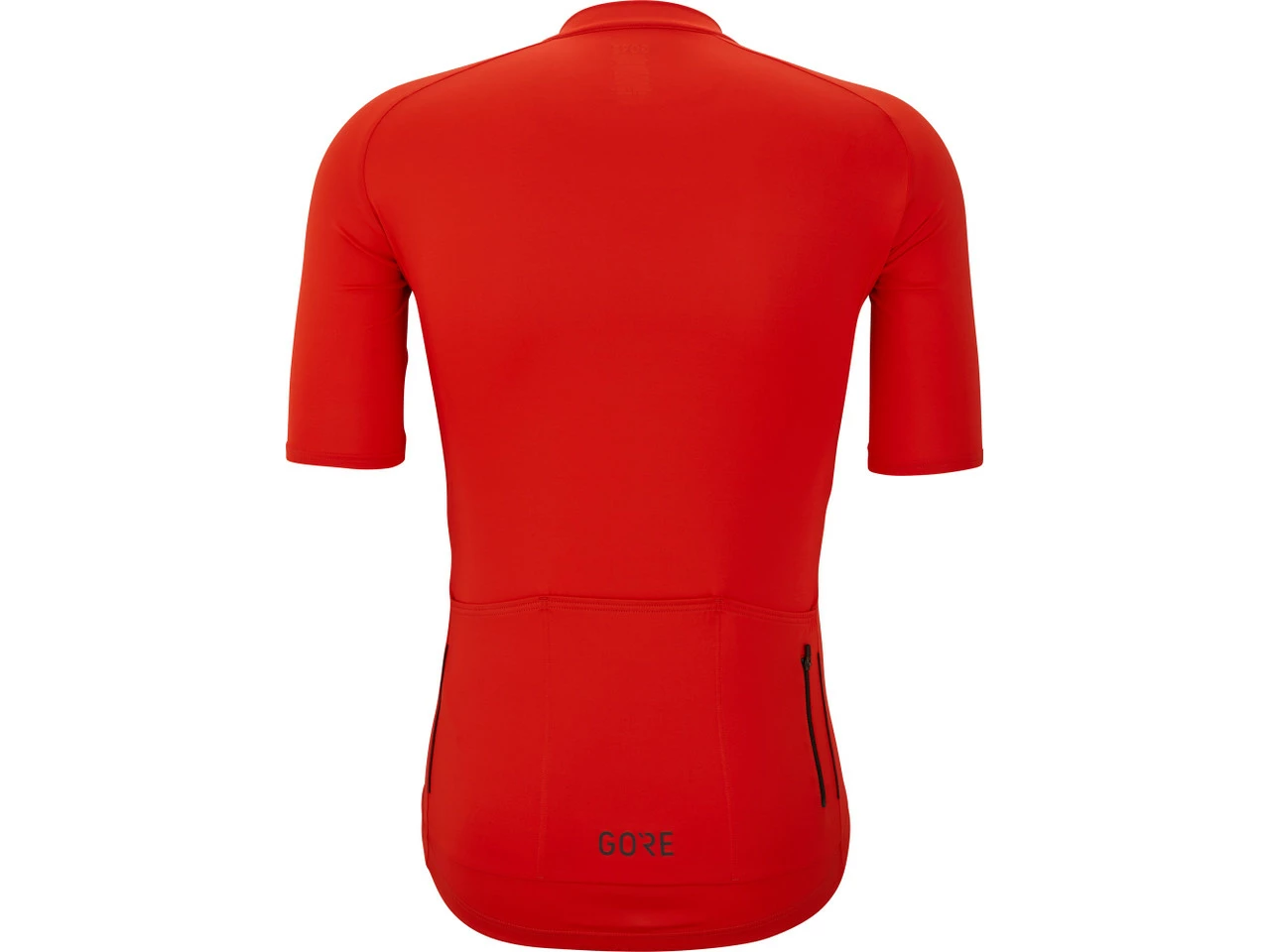 Gore Wear Torrent Trikot 8 Gore Wear Torrent Trikot – Bild 6