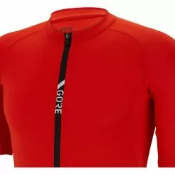Gore Wear Torrent Trikot 24 Gore Wear Torrent Trikot -Endura Verkäufe 495053