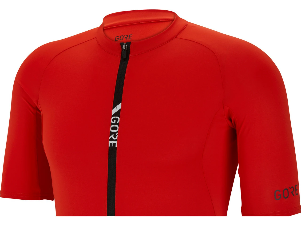 Gore Wear Torrent Trikot 9 Gore Wear Torrent Trikot – Bild 7