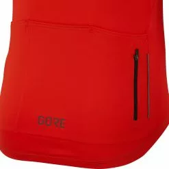 Gore Wear Torrent Trikot 25 Gore Wear Torrent Trikot -Endura Verkäufe 495054