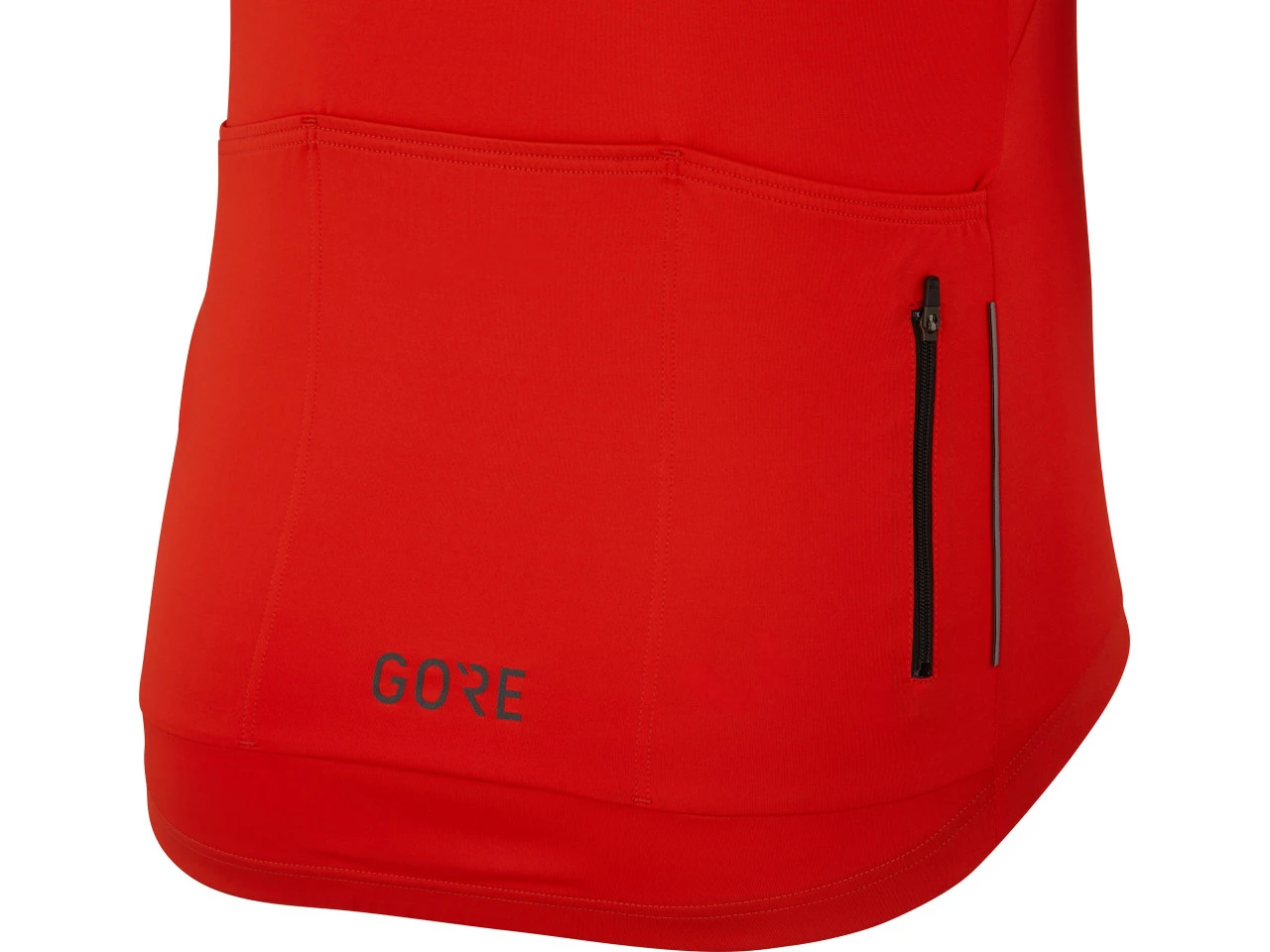 Gore Wear Torrent Trikot 10 Gore Wear Torrent Trikot – Bild 8