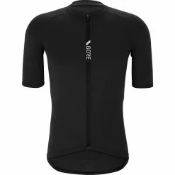 Gore Wear Torrent Trikot 26 Gore Wear Torrent Trikot -Endura Verkäufe 495055