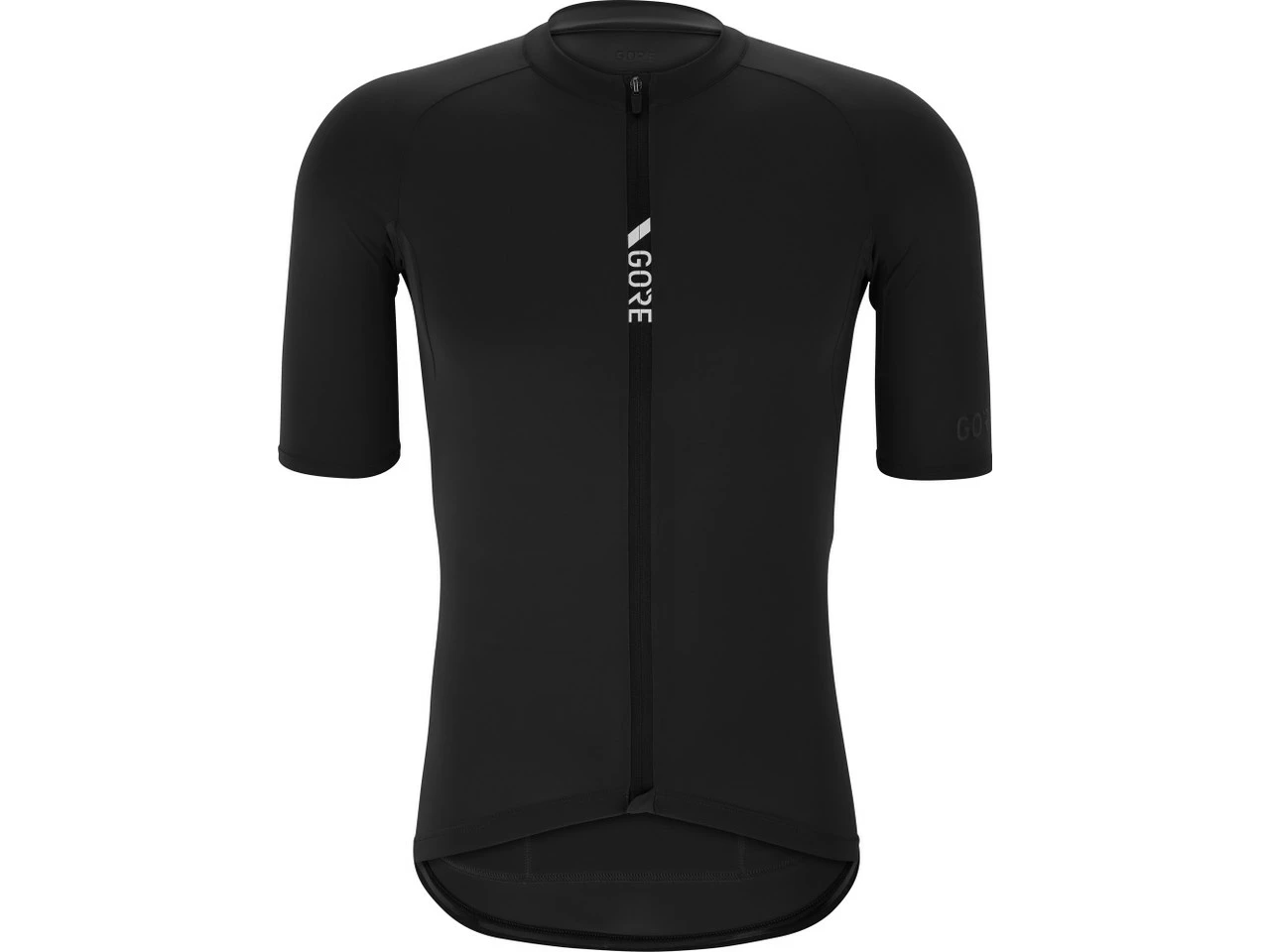 Gore Wear Torrent Trikot 11 Gore Wear Torrent Trikot – Bild 9