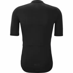 Gore Wear Torrent Trikot 27 Gore Wear Torrent Trikot -Endura Verkäufe 495056