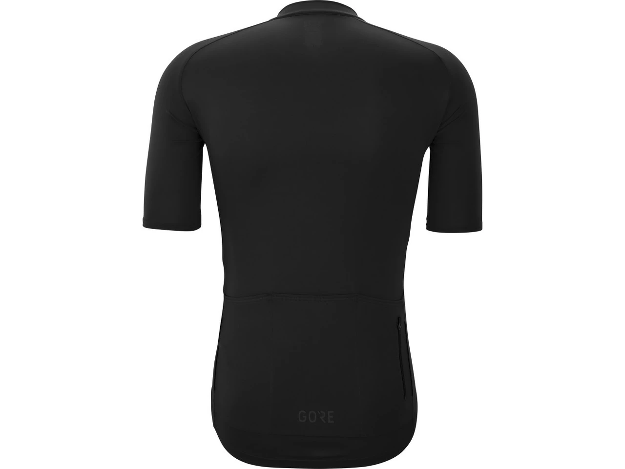 Gore Wear Torrent Trikot 12 Gore Wear Torrent Trikot – Bild 10