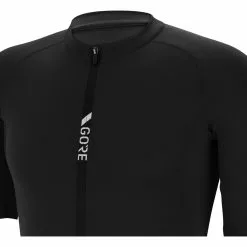 Gore Wear Torrent Trikot 28 Gore Wear Torrent Trikot -Endura Verkäufe 495057