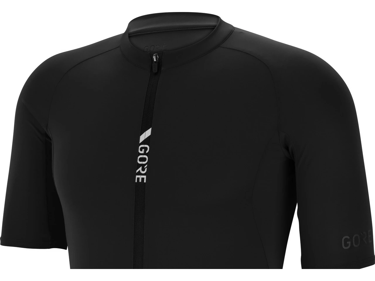 Gore Wear Torrent Trikot 13 Gore Wear Torrent Trikot – Bild 11