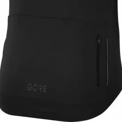 Gore Wear Torrent Trikot 29 Gore Wear Torrent Trikot -Endura Verkäufe 495058