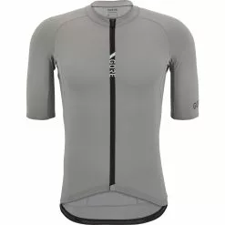 Gore Wear Torrent Trikot 30 Gore Wear Torrent Trikot -Endura Verkäufe 495059