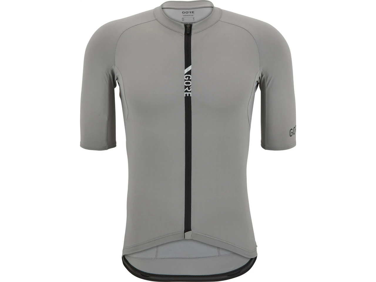 Gore Wear Torrent Trikot 15 Gore Wear Torrent Trikot – Bild 13