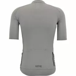 Gore Wear Torrent Trikot 31 Gore Wear Torrent Trikot -Endura Verkäufe 495060