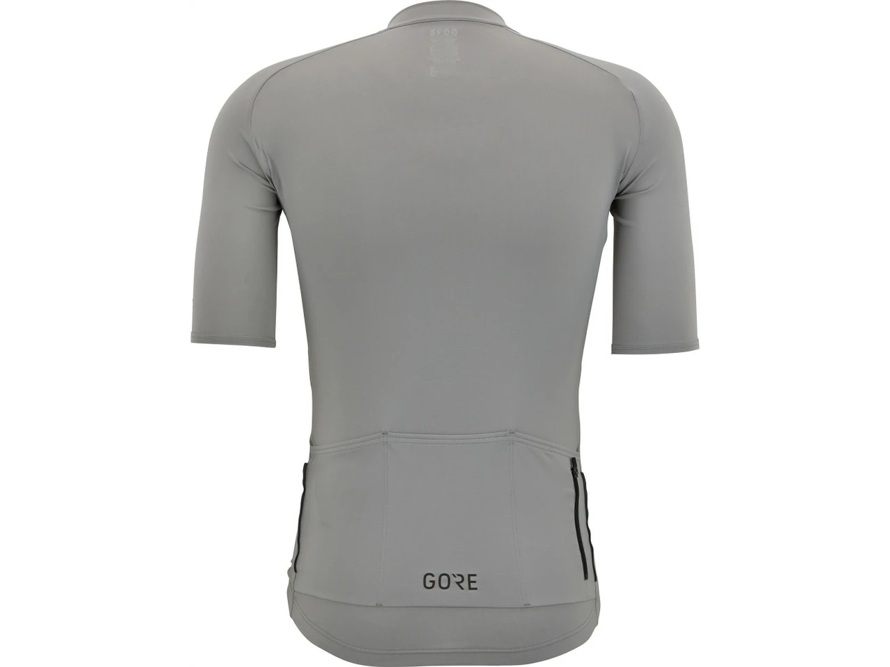 Gore Wear Torrent Trikot 16 Gore Wear Torrent Trikot – Bild 14