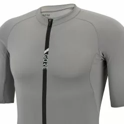 Gore Wear Torrent Trikot 32 Gore Wear Torrent Trikot -Endura Verkäufe 495061