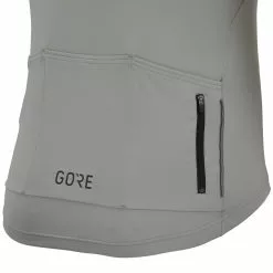 Gore Wear Torrent Trikot 33 Gore Wear Torrent Trikot -Endura Verkäufe 495062