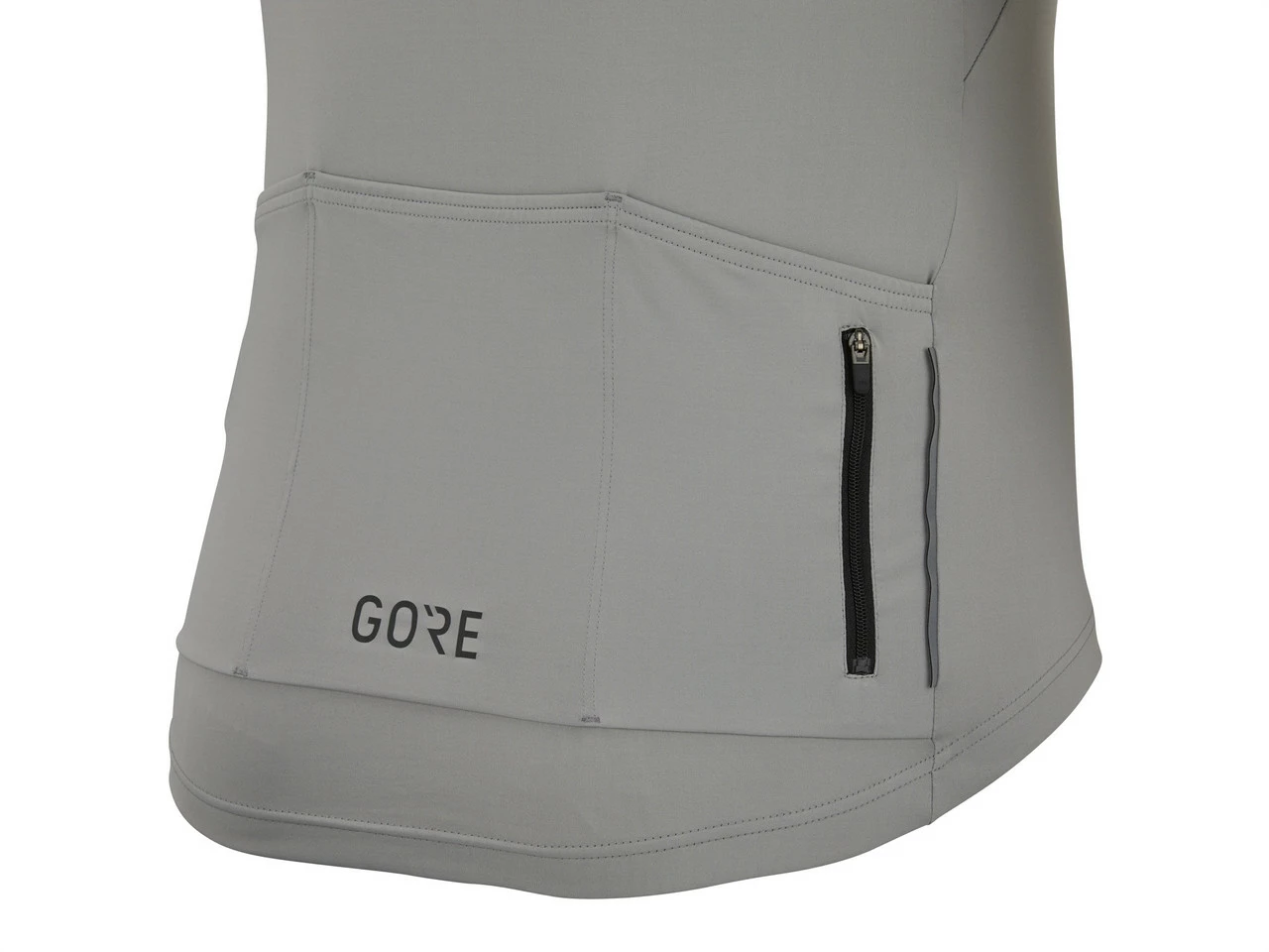 Gore Wear Torrent Trikot 18 Gore Wear Torrent Trikot – Bild 16