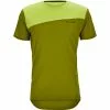 VAUDE Mens Sveit Shirt 2 VAUDE Mens Sveit Shirt -Endura Verkäufe 495104