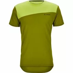 VAUDE Mens Sveit Shirt