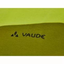 VAUDE Mens Sveit Shirt -Endura Verkäufe 495106