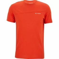 VAUDE Mens Sveit Shirt -Endura Verkäufe 495107