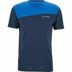 VAUDE Mens Sveit Shirt -Endura Verkäufe 495110