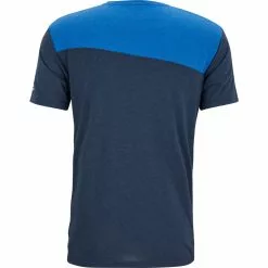 VAUDE Mens Sveit Shirt -Endura Verkäufe 495111