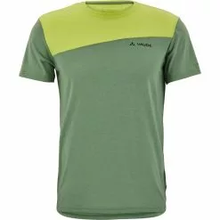 VAUDE Mens Sveit Shirt -Endura Verkäufe 495113