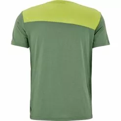 VAUDE Mens Sveit Shirt -Endura Verkäufe 495114