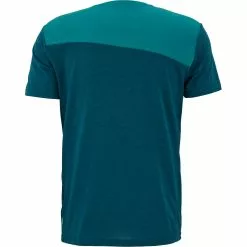 VAUDE Mens Sveit Shirt -Endura Verkäufe 495117