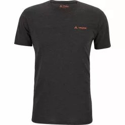 VAUDE Mens Sveit Shirt -Endura Verkäufe 495119
