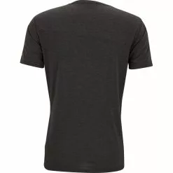 VAUDE Mens Sveit Shirt -Endura Verkäufe 495120