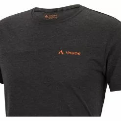 VAUDE Mens Sveit Shirt -Endura Verkäufe 495121