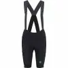 Assos Uma GTC C2 Bib Shorts Damen Trägerhose -Endura Verkäufe 495149