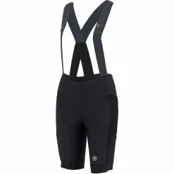 Assos Uma GTC C2 Bib Shorts Damen Trägerhose -Endura Verkäufe 495151